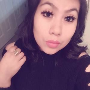 Meet your Posher, Yari